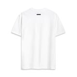 Set Đồ Cotton Trơn Nam Basic Enjoy Life Form Regular
