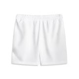 Set Đồ Cotton Trơn Nam Basic Enjoy Life Form Regular