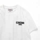 Set Đồ Cotton Trơn Nam Basic Enjoy Life Form Regular