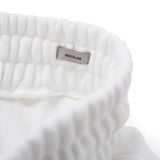 Set Đồ Cotton Trơn Nam Basic Enjoy Life Form Regular