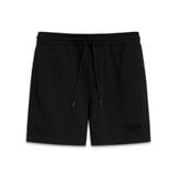 Set Đồ Cotton Trơn Nam Basic Enjoy Life Form Regular