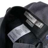 Quần Tây Nam Ống Ôm Basic Trousers Form Slim