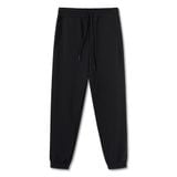 Quần Jogger Nỉ Nam Streamlined Improvement Form Regular