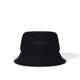 Nón Bucket Nam Kaki Orgnls