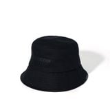 Nón Bucket Nam Kaki Orgnls