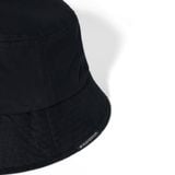 Nón Bucket Nam Kaki Orgnls