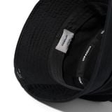 Nón Bucket Nam Kaki Orgnls