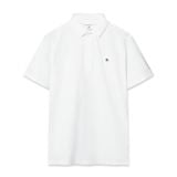 Áo Polo Nam ProCOOL New Gen Seam Sealing Form Slim Fit