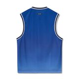 Áo Tank Top Nam Hoạ Tiết Disney Stitch Chaotic Energy Form Relaxed