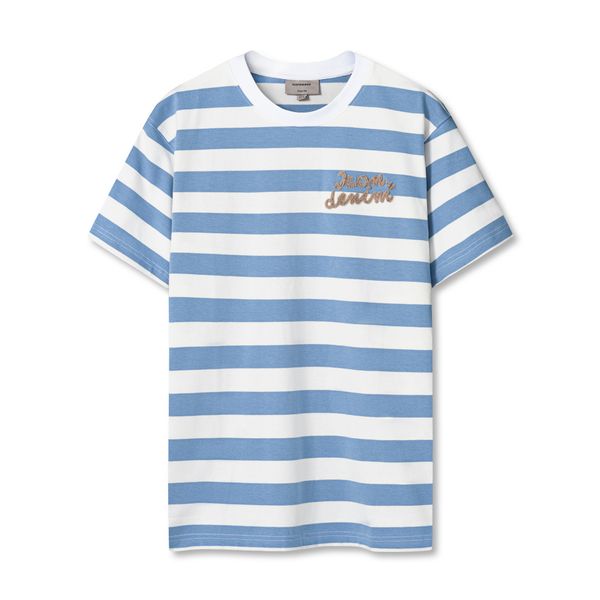 ao-thun-nam-hoa-tiet-soc-theu-xu-nautical-stripes-form-regular