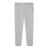 Quần Tây Nam Ống Ôm Button Sidetab Form Slim