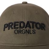 Mũ Nam Lưỡi Trai Form Six-Panel Predator
