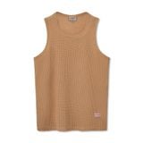 Áo TankTop Lưới Nam Hoạ Tiết Sundaze Rush Form Regular