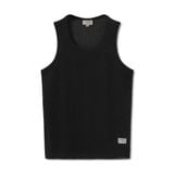 Áo TankTop Lưới Nam Hoạ Tiết Sundaze Rush Form Regular