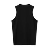 Áo Tanktop Nam Sticker ID Form Regular