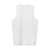 Áo Tanktop Nam Sticker ID Form Regular