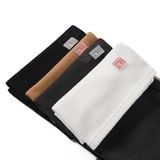 Áo TankTop Lưới Nam Hoạ Tiết Sundaze Rush Form Regular