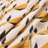 Áo Sơ Mi Nam Cuban Linen Sundaze Rush Form Relaxed