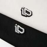 Áo Tanktop Nam Sticker ID Form Regular