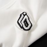 Áo Tanktop Nam Sticker ID Form Regular