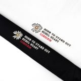 Áo Thun Nam Hoạ Tiết Orgnls G-Bear Form Regular