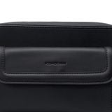 Túi Đeo Chéo Nam Leather Urban Nomad