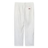 Quần Dài Nam Linen Sundaze Rush Form Baggy