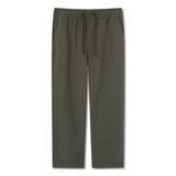 Quần Dài Nam Linen Sundaze Rush Form Baggy