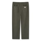 Quần Dài Nam Linen Sundaze Rush Form Baggy