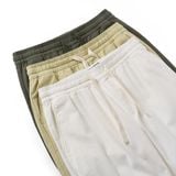 Quần Dài Nam Linen Sundaze Rush Form Baggy