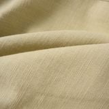 Quần Dài Nam Linen Sundaze Rush Form Baggy