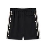 Quần Shorts Nam Sporty Stripes ICDN Form Baggy