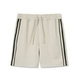 Quần Shorts Nam Sporty Stripes ICDN Form Baggy