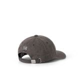 Mũ Nam Lưỡi Heroic Denim Form Baseball