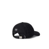 Mũ Nam Lưỡi Heroic Denim Form Baseball