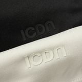 Quần Shorts Nam Sporty Stripes ICDN Form Baggy