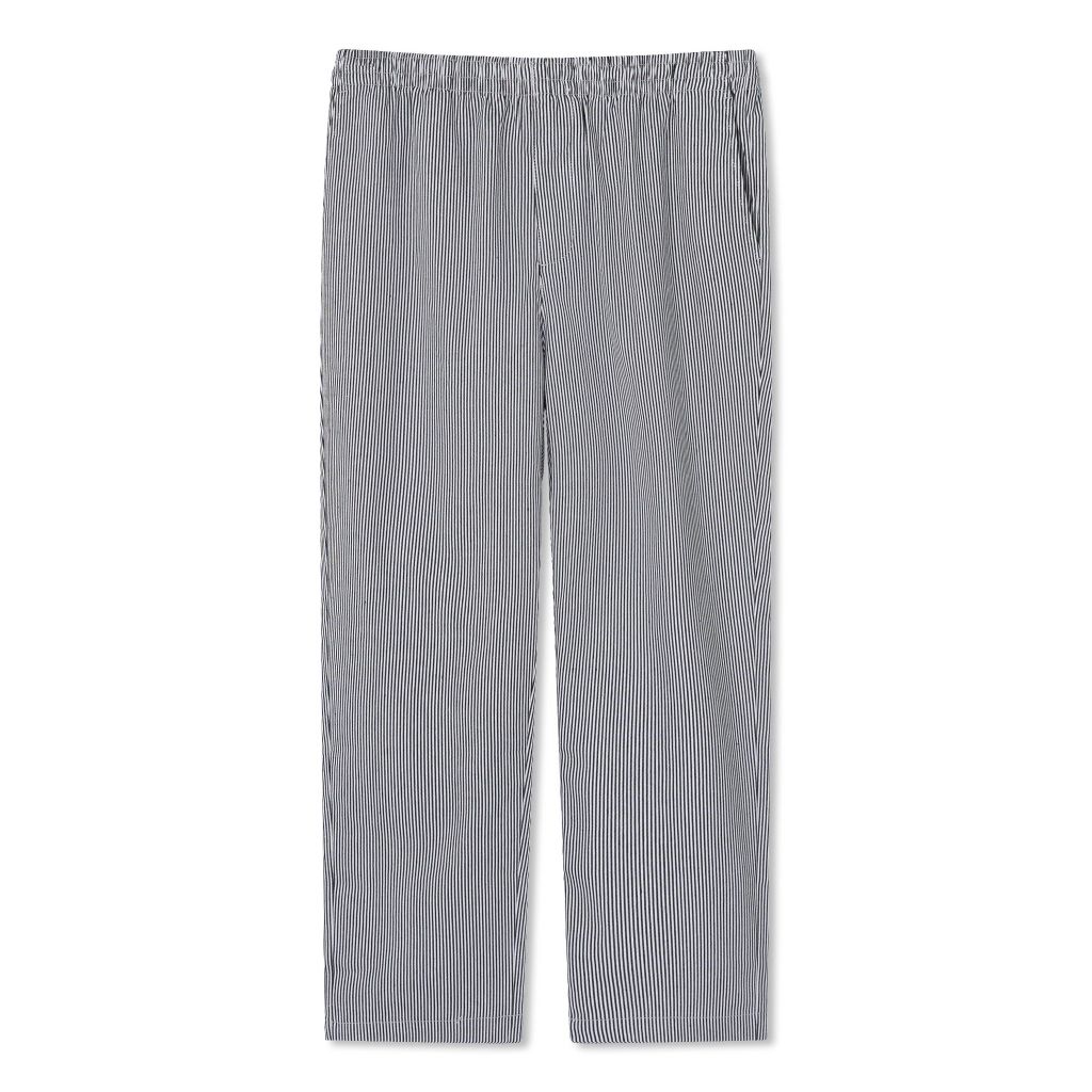 Quần Dài Kaki Nam Wanderlust Form Straight