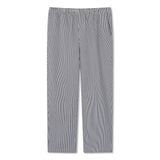 Quần Dài Kaki Nam Wanderlust Form Straight