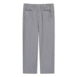 Quần Dài Kaki Nam Wanderlust Form Straight