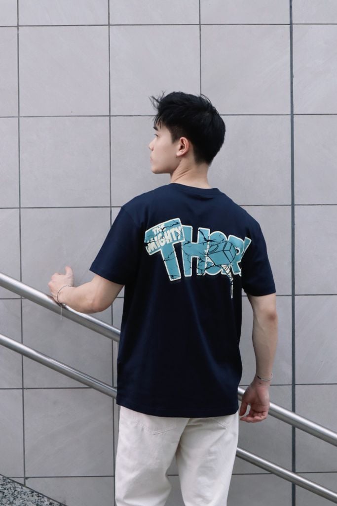 ao-thun-icondenim-ft-marvel-thor-mighty