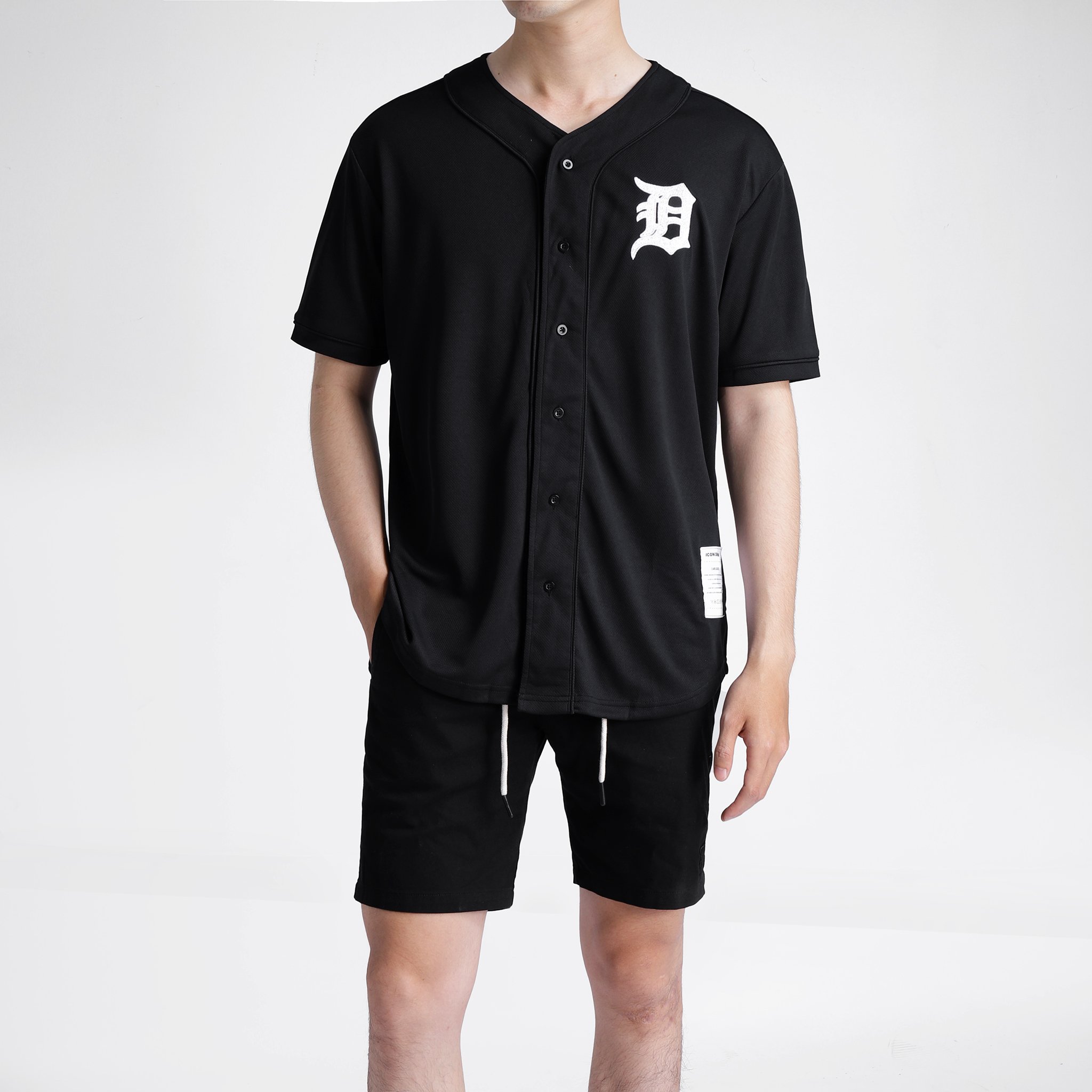 Tùy Chỉnh Đồng Bằng Bóng Chày Jersey Áo Sơ Mi Trống Bóng Chày Áo Sơ Mi Buy Trống Bóng Chày T Áo Sơ MiTùy Chỉnh Raglan Bóng Chày Áo Sơ MiToddler #35 Tùy Chỉnh Đồng Bằng Bóng Chày Jersey Áo Sơ Mi Trống Bóng Chày Áo Sơ Mi Buy Trống Bóng Chày T Áo Sơ MiTùy Chỉnh Raglan Bóng Chày Áo Sơ MiToddler