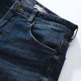 Quần Jean Smart Jeans™ ICONDENIM Dark Blue