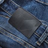 Quần Jean Smart Jeans™ ICONDENIM Classic Blue Wash