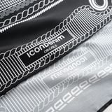 Khăn Bandana Họa Tiết Orgnls ID