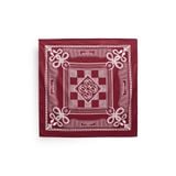 Khăn Bandana Họa Tiết Orgnls ID
