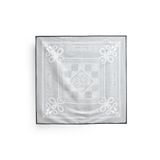 Khăn Bandana Họa Tiết Orgnls ID