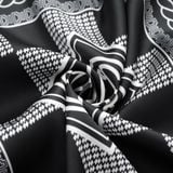 Khăn Bandana Họa Tiết Orgnls ID