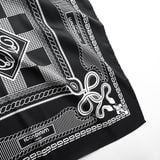 Khăn Bandana Họa Tiết Orgnls ID