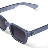 Mắt Kính Nam Gọng Chữ Nhật Urban Ombre Blue UV Protected