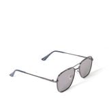 Mắt Kính Nam Gọng Kim Loại Elegance UV Protected